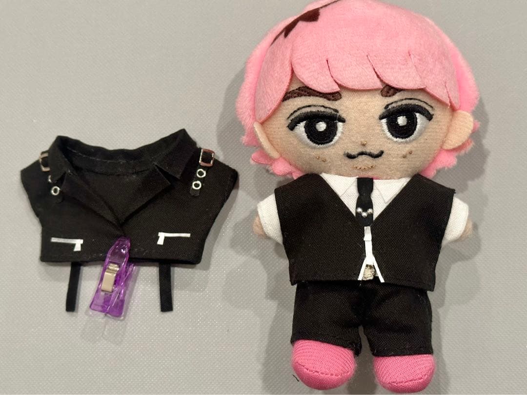 すもも様 すももさま専用ページ すもも様専用 すももん様専用ページ