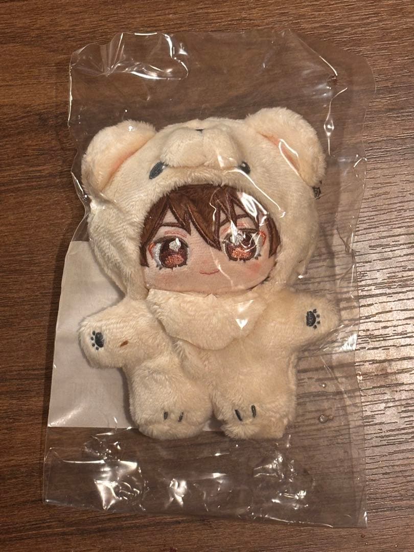 あんスタ いつぬい 守沢千秋 - メルカリ