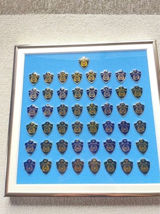 マルゼン APS type96 odストック未使用品 L96A1 ファッション L96AWS