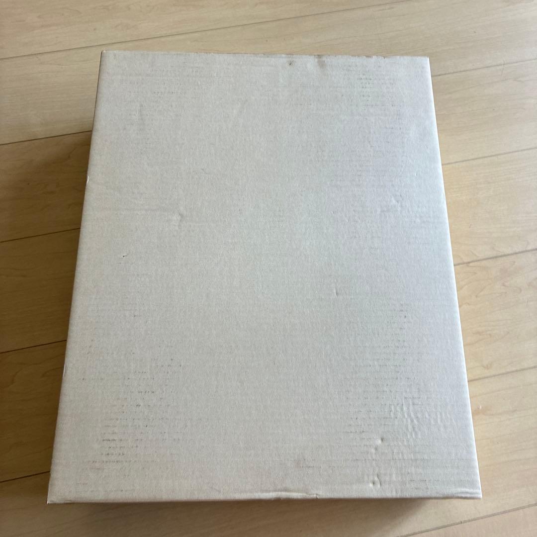 新品/動作品/SEIKO/セイコー/からくり時計/RE562H/電波時計