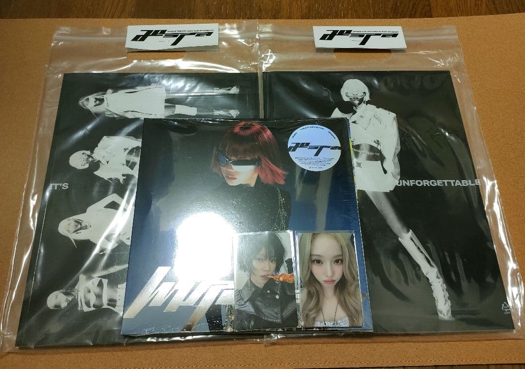 CKD 直動式2ポート電磁弁(マルチフィット[[R中]]) ( FFB-4108A7U3L3