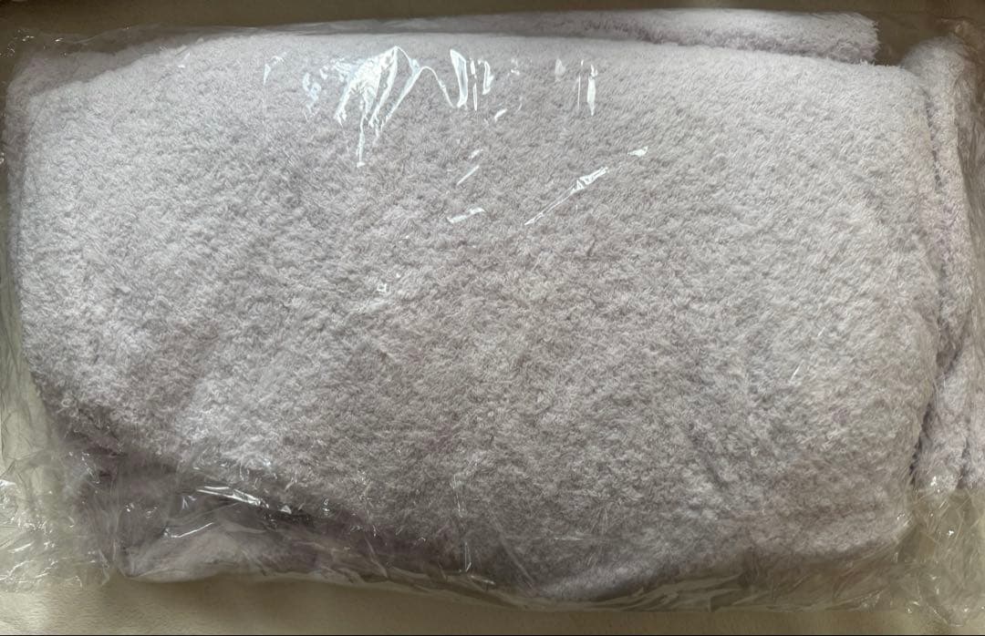 福袋 3点 GELATO PIQUE 2026 モコモコセット