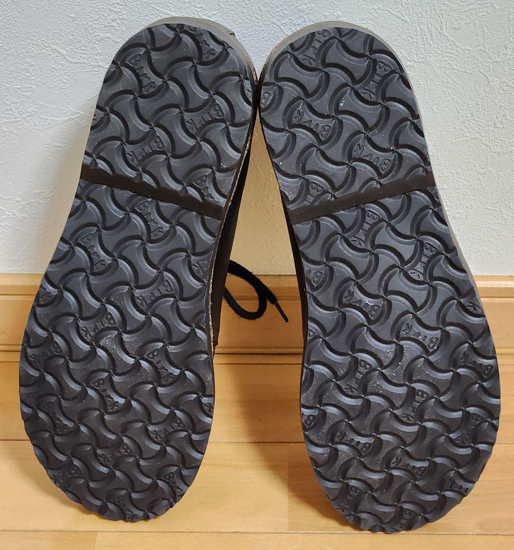 ※専用です。　美品 BIRKENSTOCK アップサラ ロー レースアップ