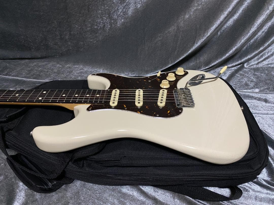 FGN NST10RAL Neo Classicシリーズ 安心の国産本格モデル - メルカリ