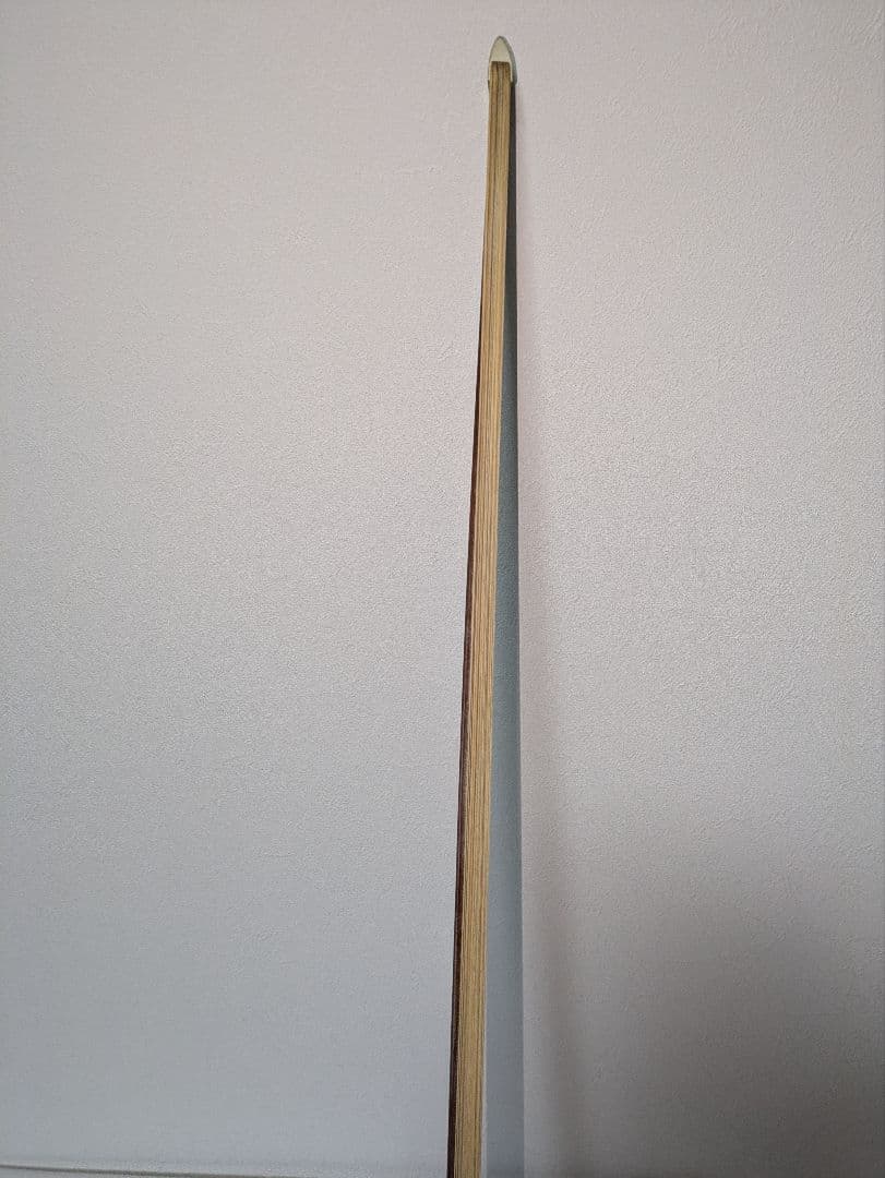 SUZUKI バイオリン No.280 4/4 1977年 スズキ弓ケース付