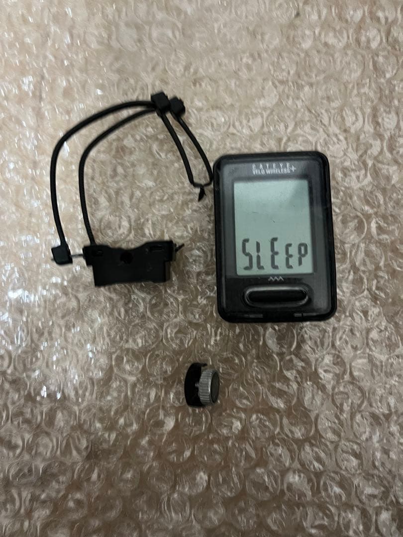 GIANT TCR1 ロードバイク 東京手渡し