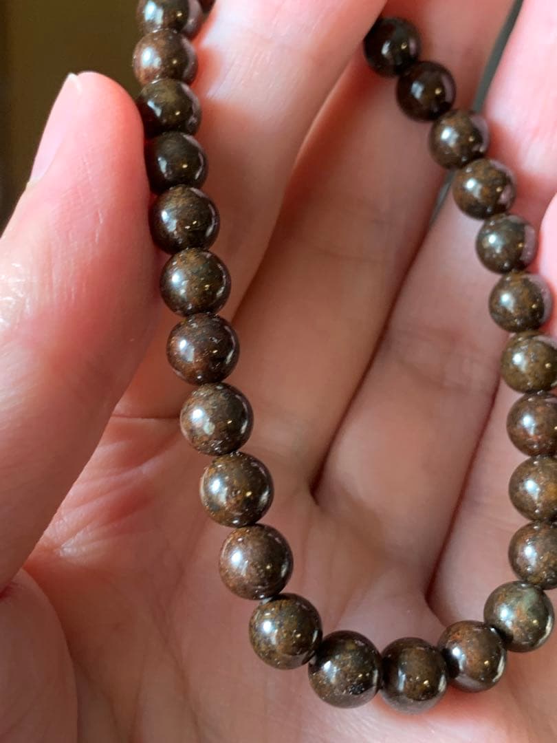 世界最古の石 46億年前の隕石コンドライト 太陽系最古