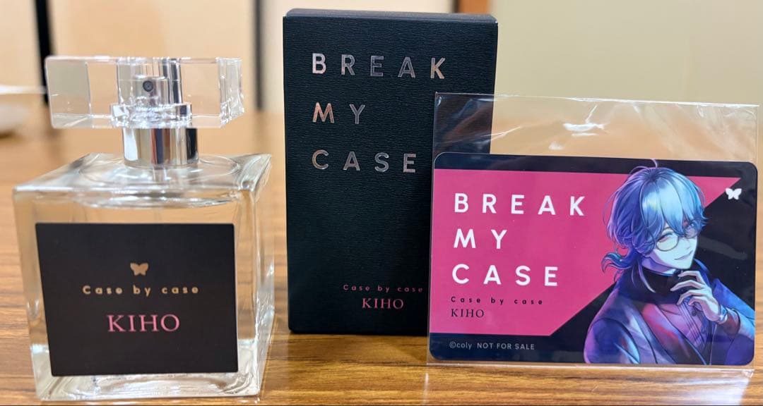 星乃一歌 プロセカ セカライ 5th Frontier メタリック缶バッジB