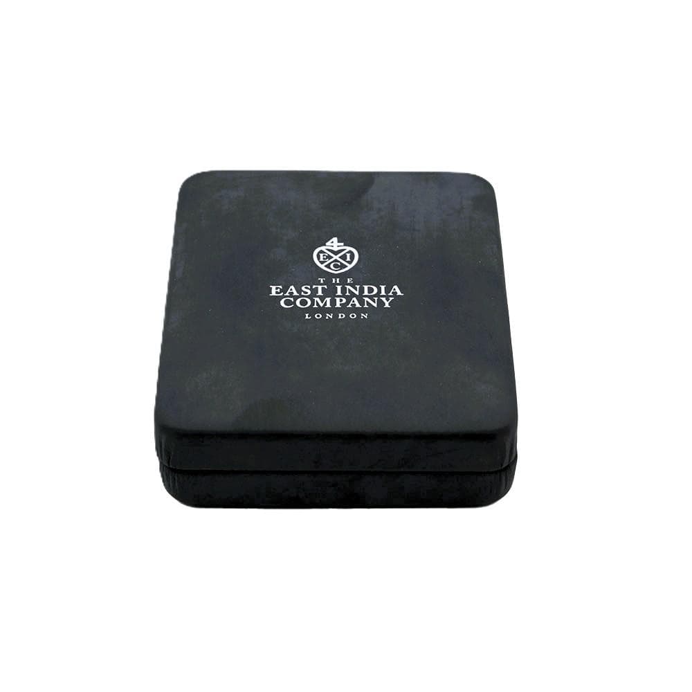 2022エリザベス2世 2oz 銀貨69 ゴチッククラウン ポートレート 166