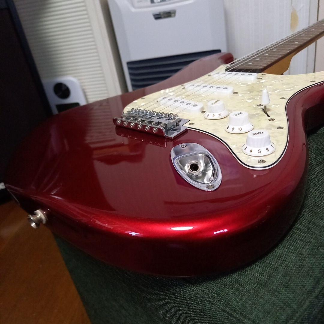 『美品』Mavis MST―200 For creative Mind メイビス