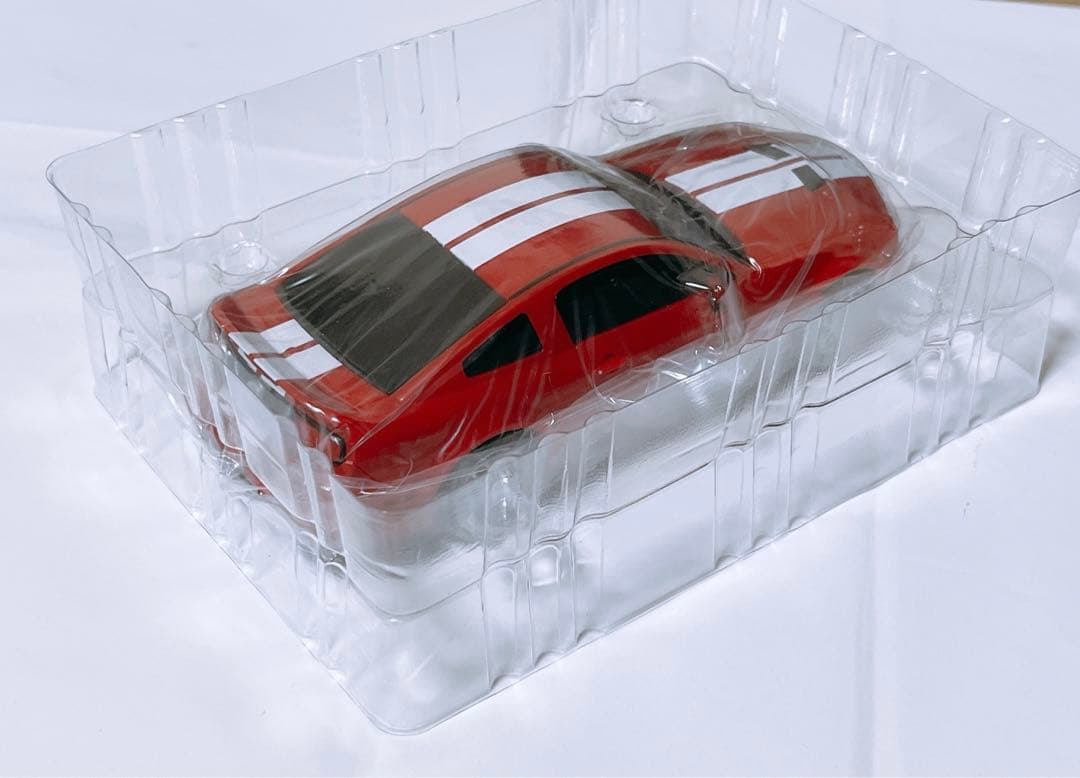 名探偵コナン］全サ 100voice 赤井秀一 マスタング 安室透 rx-7 赤井