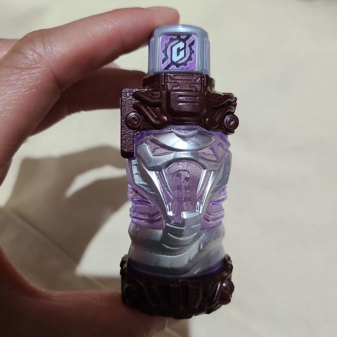 マグロ様　確認用 マグロ様 確認用 マグロ様 確認用 マグロ様 確認用 コマコマ様確認用