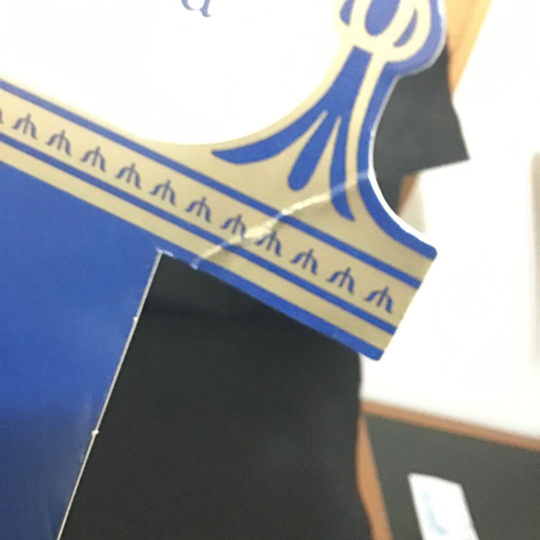 【入手困難】　たばこ　看板　什器　ディスプレイ　POP キャメル