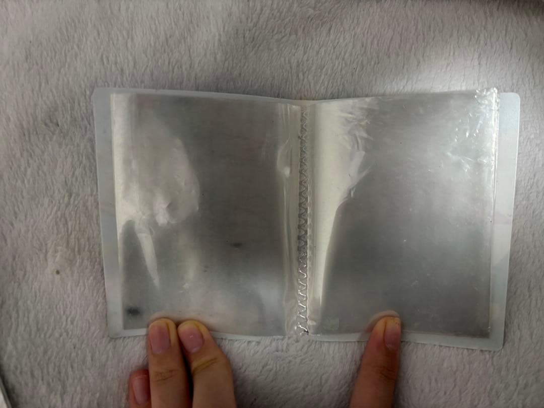 どうぶつの森 amiiboカード とたけけ ぴこぷり