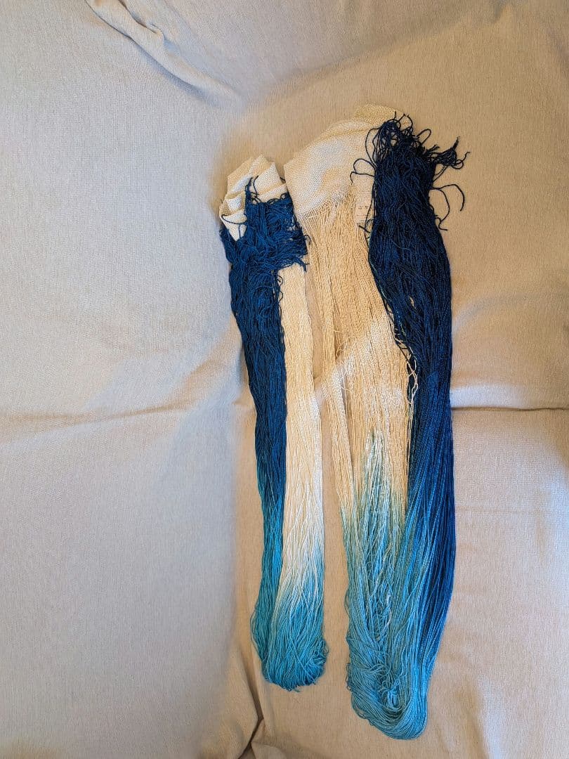 染 暖簾 アンティーク 102×153 染 暖簾 アンティーク 102×153 2025年