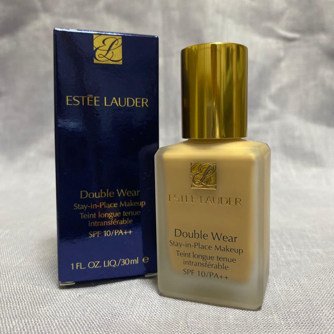 橋本みゆき サイン色紙 犬になったら好きな人に拾われた。-最安値販売