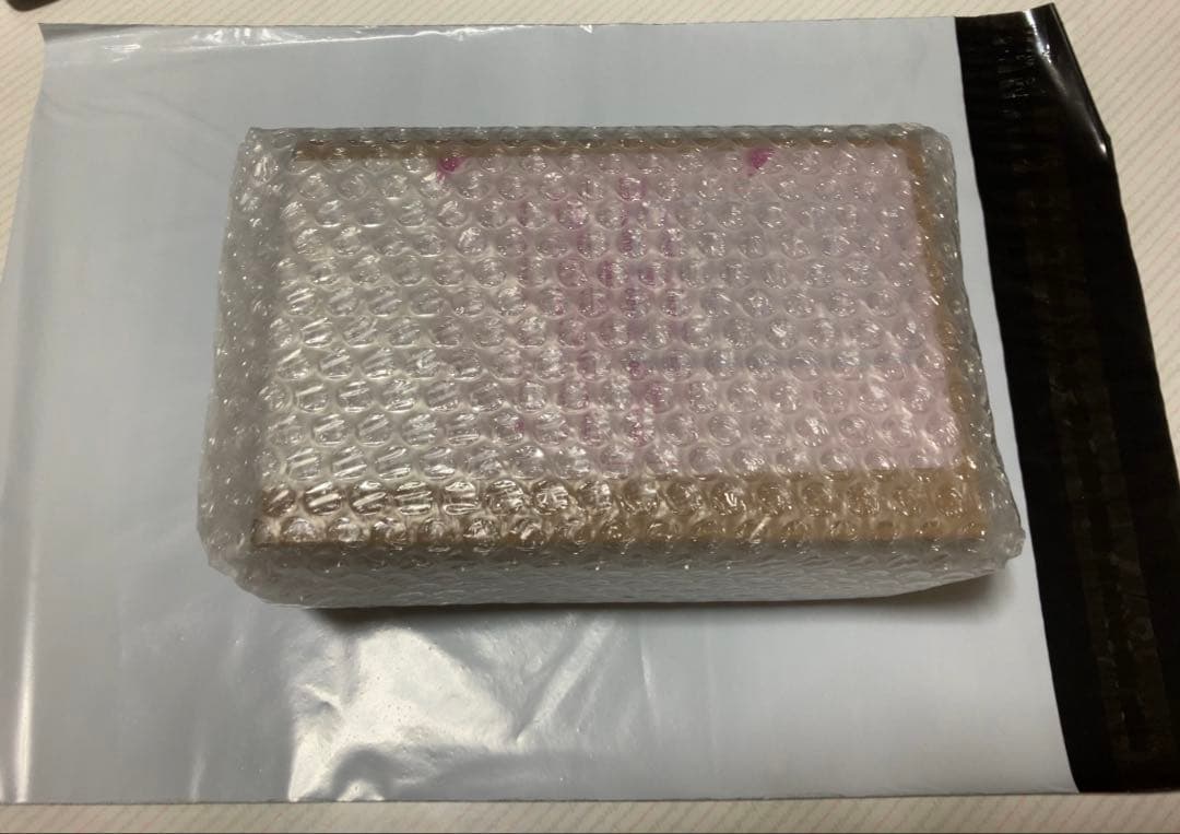 真骨頂 仮面ライダーカブト ライダーフォーム10th Anniversary