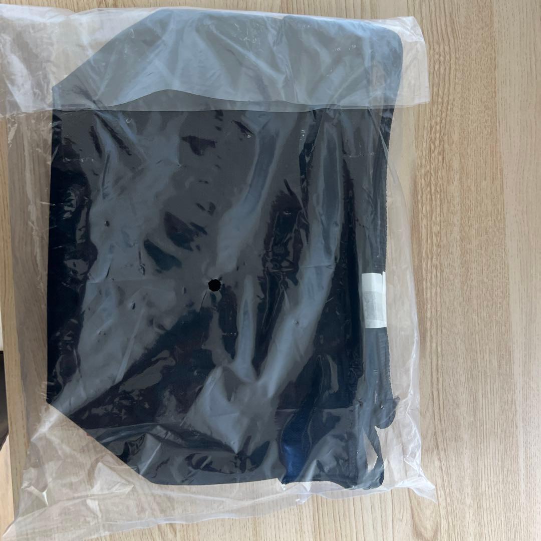 バナナマン×マンハッタンポーテージ MessengerBag