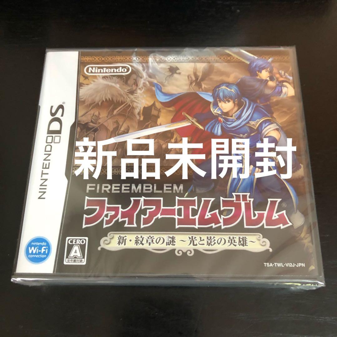 lycee リシア 直筆 shuffle2