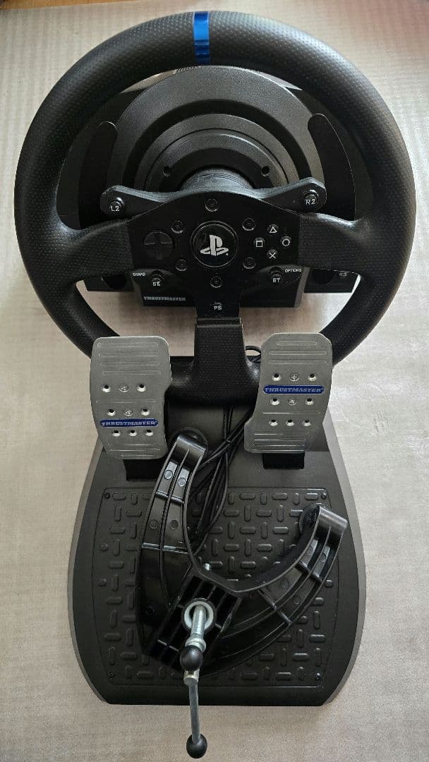 MTG ミラディン MIRRODINトーナメントパック スターター 英語版