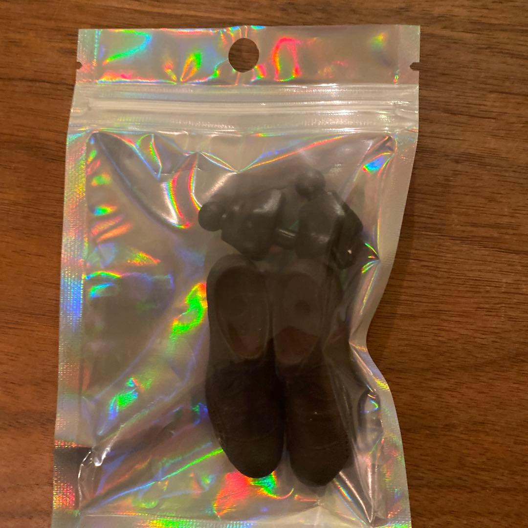 オンライン ストアゲーム・おもちゃ・グッズ - DC ジョーカー