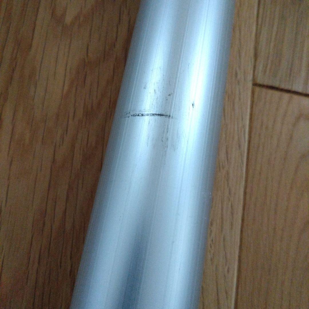 MINOURA　 バイクタワー20D