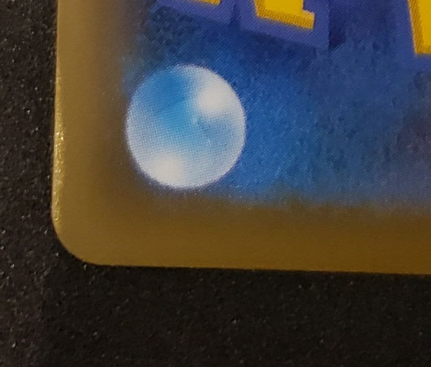 リザードンS8a-P 001/025　25th ANNIVERSARY edi…