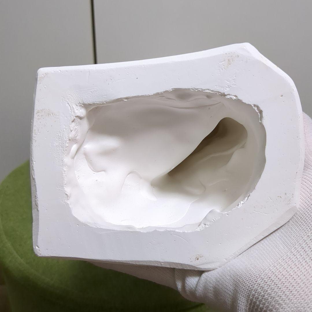 横浜 岡石膏像製作所 ミロのヴィーナス 50cm