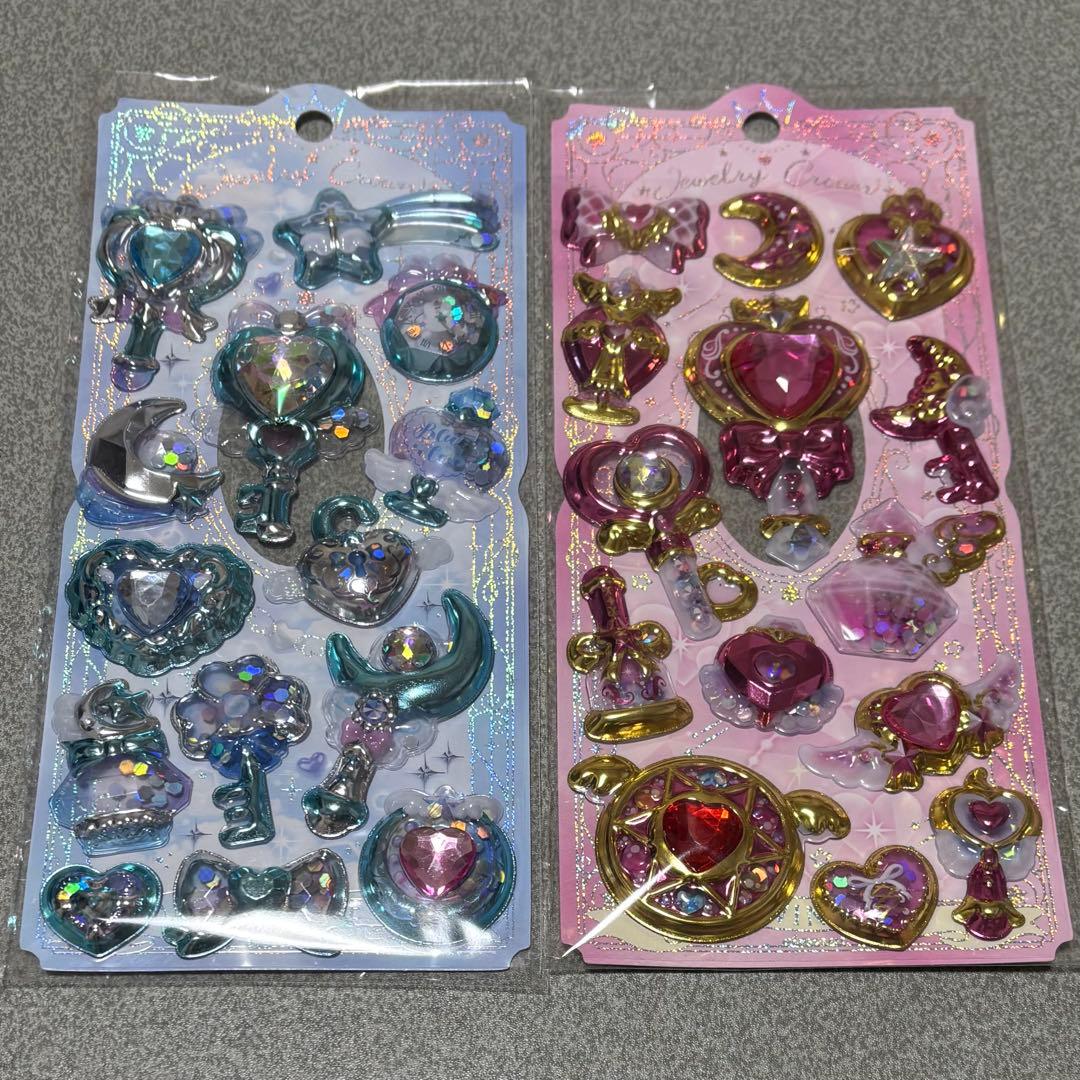 s様 リクエスト 2点 まとめ商品 - メルカリ