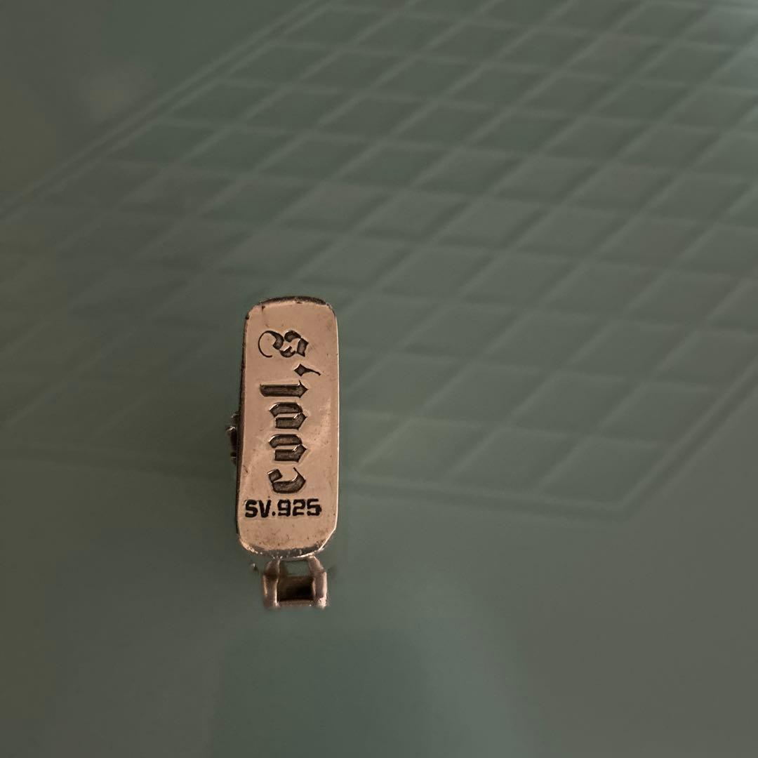 翼の王冠デザイン