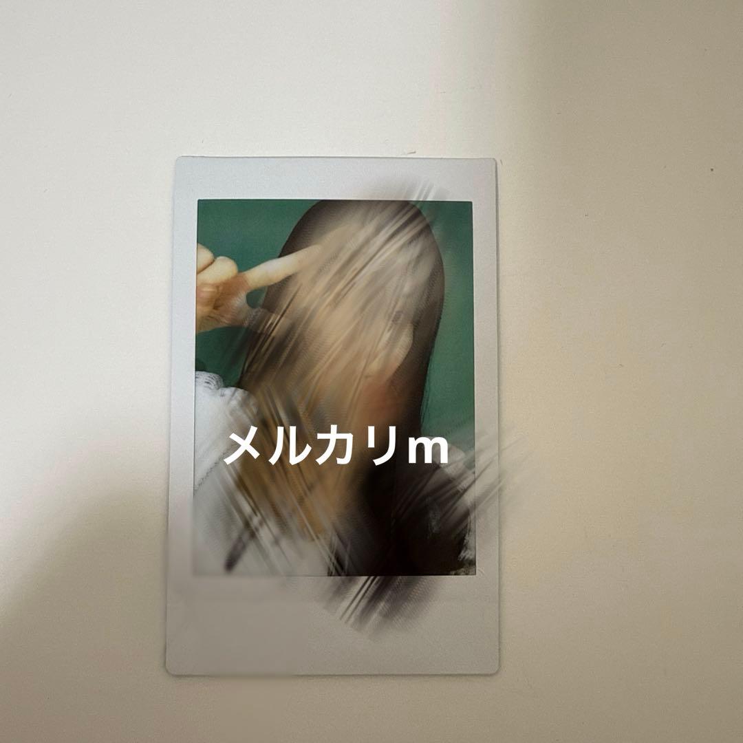 twice celebrate チェヨン サイン チェキ twice celebrate チェヨン サイン チェキ チェヨンチェキ twice