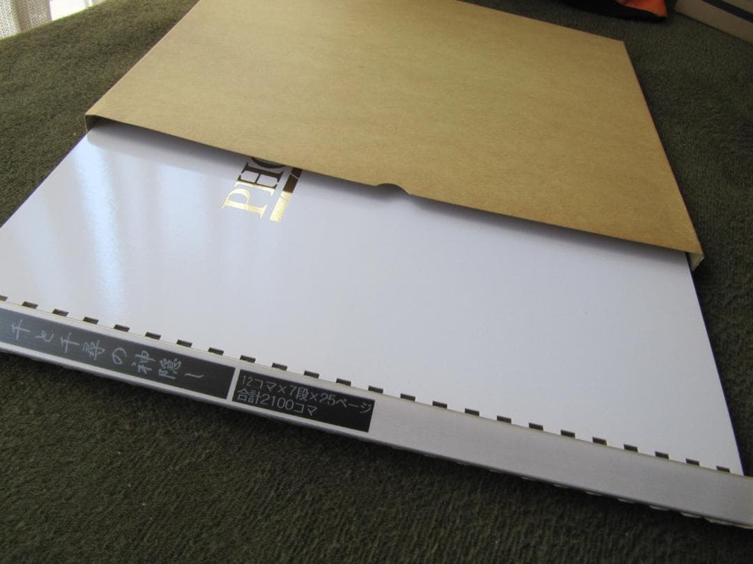 し*❌様 千と千尋の神隠し 35㎜フィルム12コマ×175枚合計2100コマ ア し*❌様 千と千尋の神隠し 35㎜フィルム12コマ×175