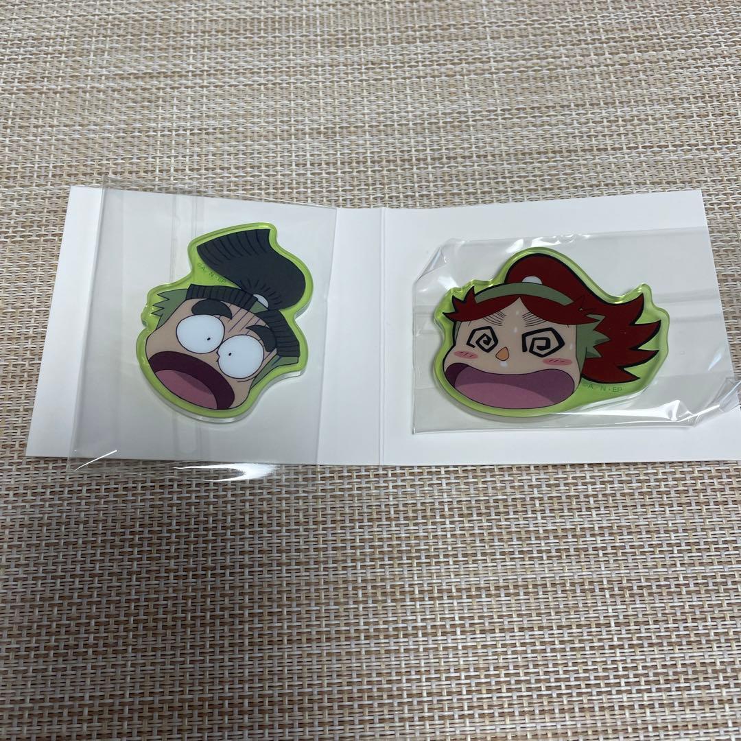 りり様 リクエスト 2点 まとめ商品 - メルカリ