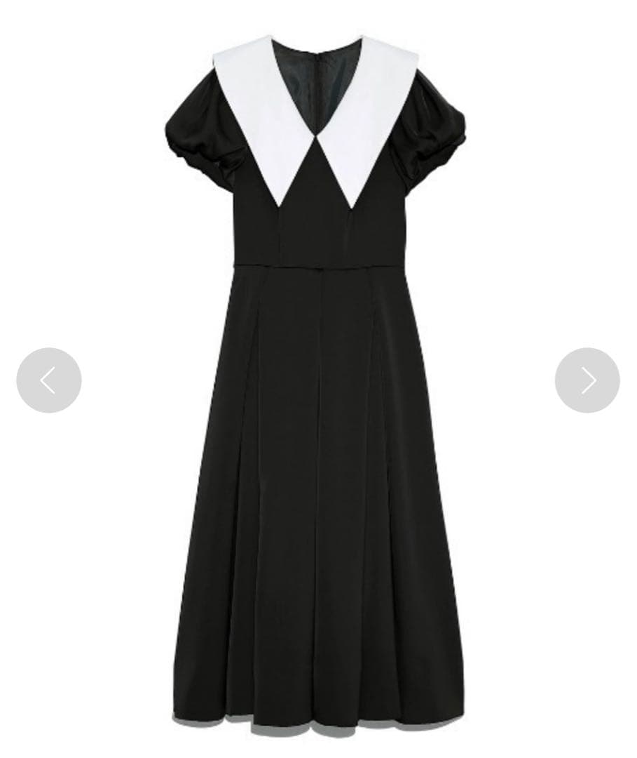 ○ドレス様専用○ ノラネコぐんだん 複製原画 (ノラネコぐんだんそらを