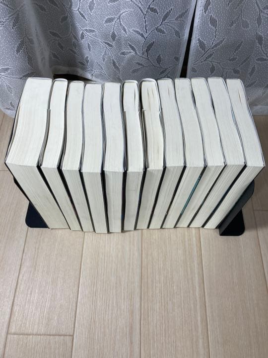 ノーチラス号の冒険 全12巻セット ショップ