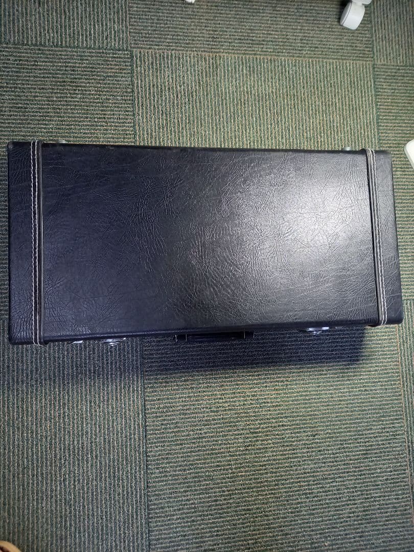 東京マルイ　MP7A1 サプレッサー スコープ付き マガジン欠品　ハードケース付