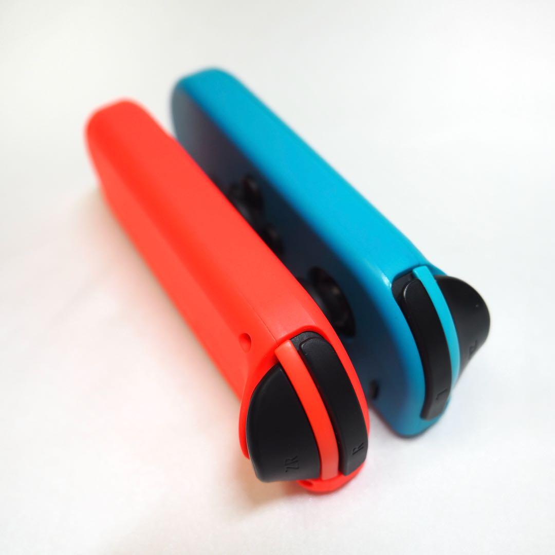 任天堂Switch リングフィットアドベンチャーセット 付属品ほぼ未使用