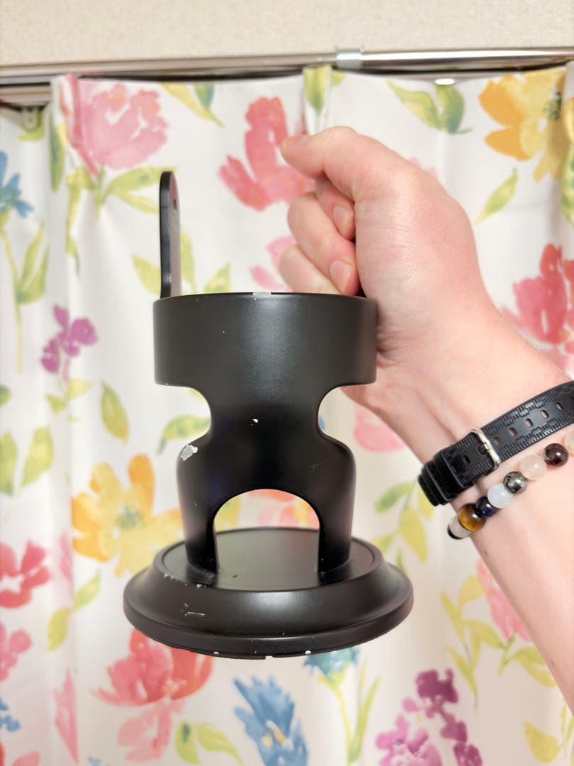 Blue Yeti USBマイク ブラック【本体動作良好】