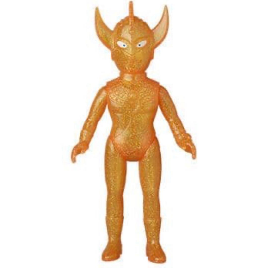 新品 MAT シリーズ ウルトラマンタロウ (ウルトラダイナマイトVer