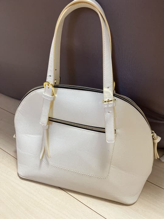 Dr.Jena+ Jena Pro セルソニック&セルキュアプロ Dr.Jena+ Jena Pro