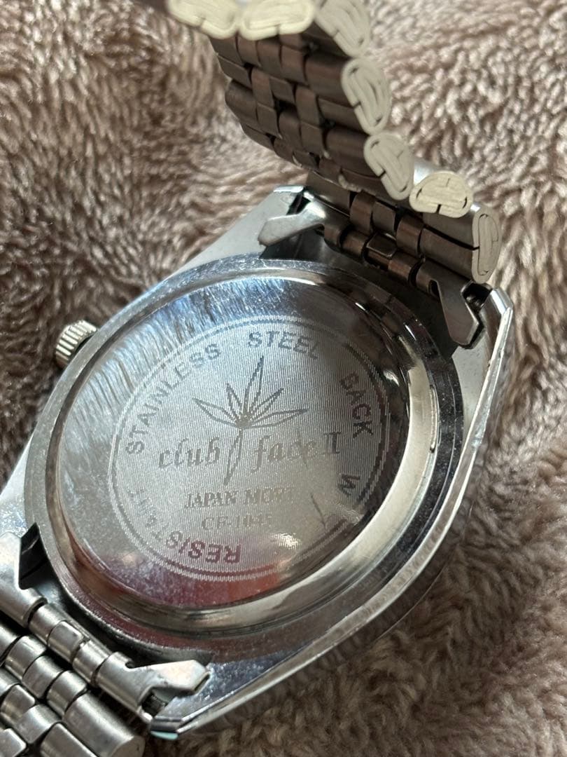 SEIKO ソーラー 腕時計 電波時計 メンズ ジャンク まとめ売り セイコー