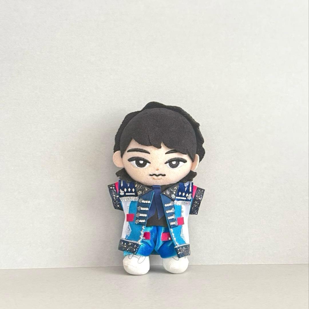 すのチルぬいぐるみ衣装✨Man風 Joru様✨すのチルぬいぐるみ衣装Man風 すのチルぬいぐるみ衣装③