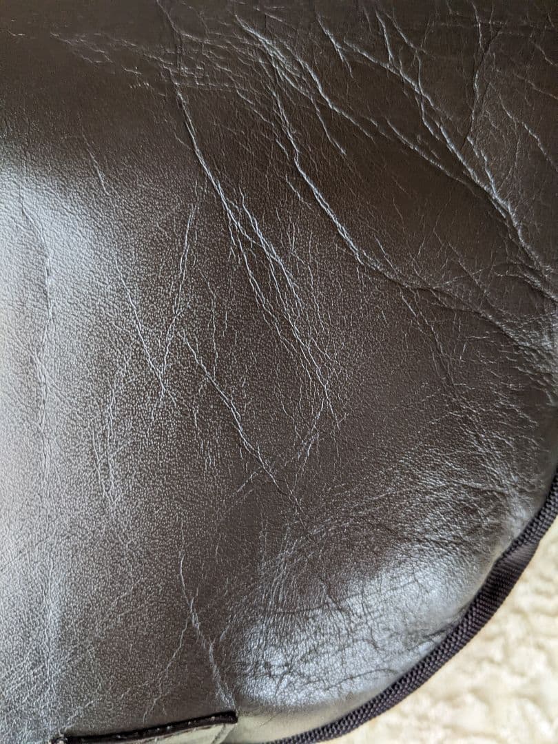 JeanPaulGAULTIERジャンポールゴルチエハンドバッグボストンバッグ型