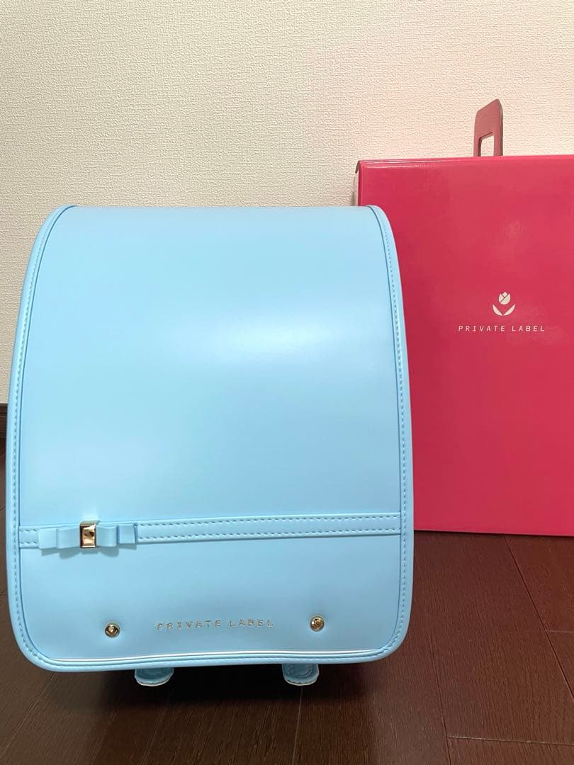 楽天市場】ピリッと自由帳の通販 激レア マックスむらい 自由帳