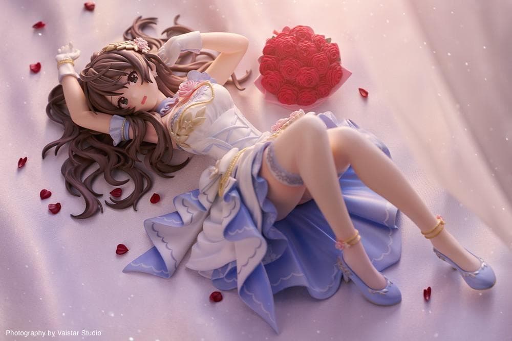 桜守歌織-エスセティック・セレニティ- Limited Edition