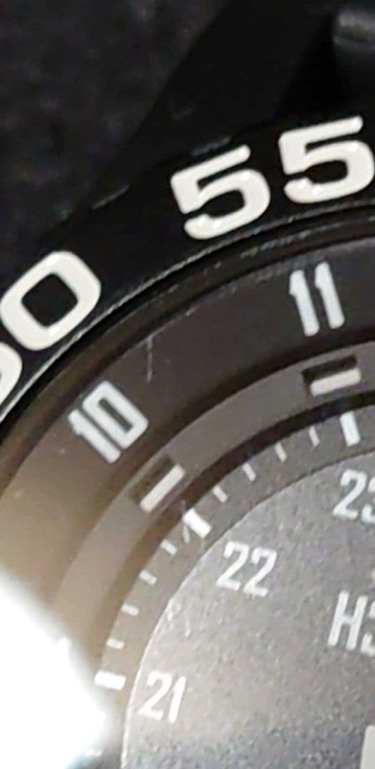 日本限定traser H3 MIL-PRF-46374G