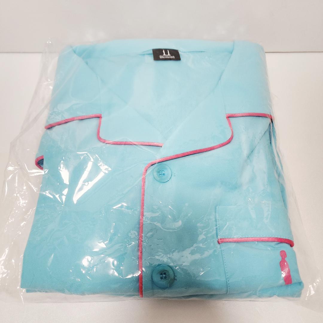 ★期間限定★ G-DRAGON ジヨン ソウルコン パジャマ フリーサイズ