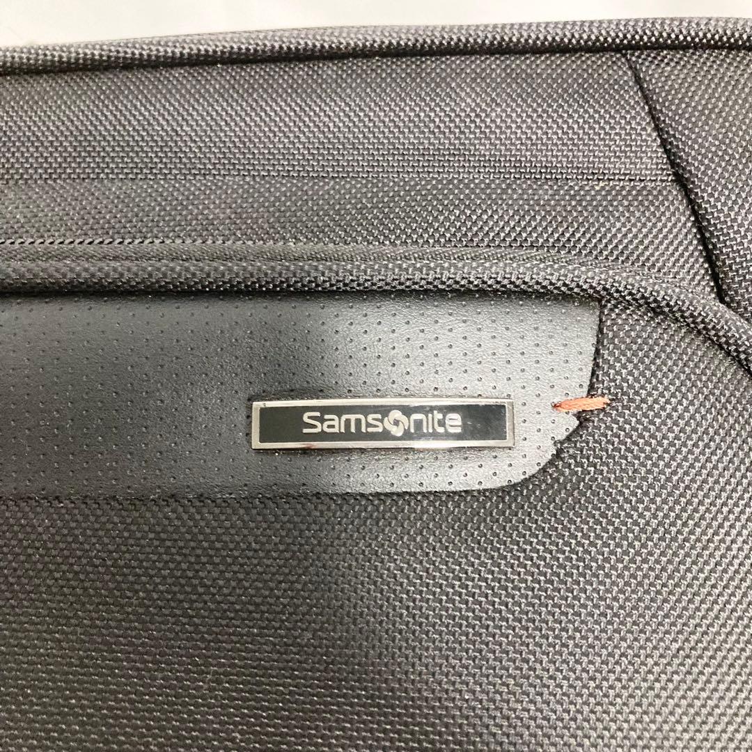 極上美品】ルイヴィトン モノグラム リッキー グラセ ビジネス 旅行 大