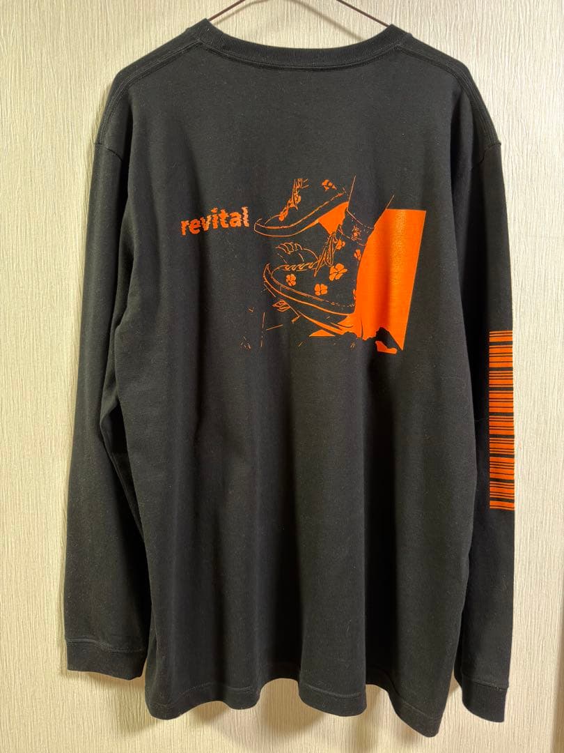 NELKE Tシャツ パーカー など 7点セット XL