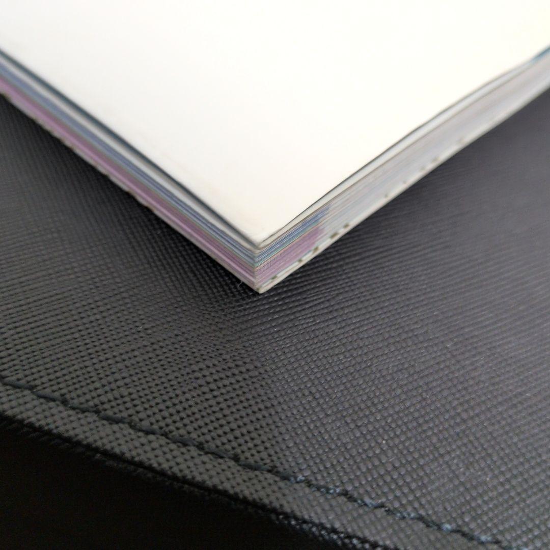 ドラゴンボール 大全集 別巻Part2 第一版発行(カード・ポスター付き)